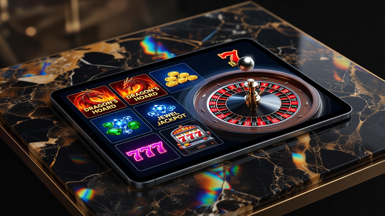TOP Zahraniční Online Casina: Doporučení pro české hráče v 2026 - Zahraniční Online Casino pro Českě Hráče